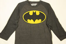 Batman shirt size for sale  Mcallen