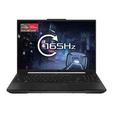 Asus tuf a16 for sale  SLOUGH