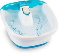 Homedics bubble mate for sale  Memphis
