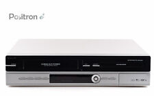 Philips dvdr3510v registratore usato  Spedire a Italy