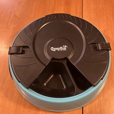 Qpets automatic pet for sale  Kokomo
