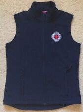 Coogee Life Saving Club - Jaqueta Colete - Feminina Tamanho 8 G26 comprar usado  Enviando para Brazil