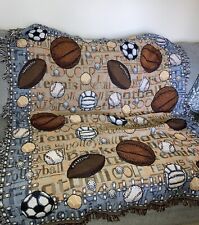 tapestry wall sport art for sale tapestry wall sport art for sale Sauk Rapids