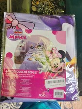 Disney junior minnie for sale  Tyler