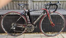 Specialized tarmac sl2 for sale  LITTLEHAMPTON