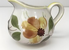 Vintage pottery water for sale  Warrenton