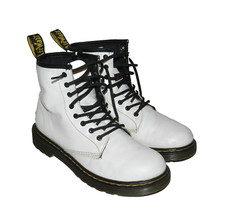 Doc martens 1460j for sale  Bishop