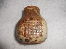 Gres pyrite signe d'occasion  Rouen-