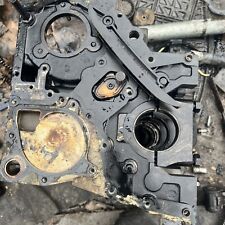 2006 land rover for sale  SANDY