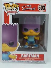 Funko pop 503 d'occasion  Nogent-sur-Marne