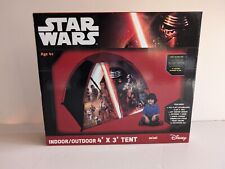 Star wars indoor for sale  Shipping to Ireland