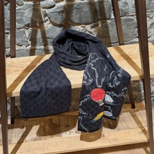 Louis vuitton black d'occasion  Expédié en Belgium