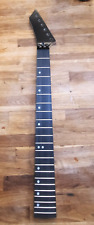 Usado, Substituição de pescoço de guitarra cabeça reversa Floyd rose tributo anos 80 metal comprar usado  Enviando para Brazil