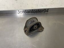 Integra type dc2 for sale  CRICKHOWELL