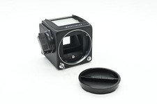 Hasselblad 500c camera for sale  Indianapolis