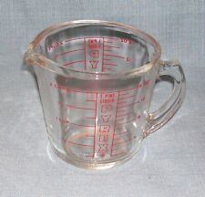 Vintage pyrex cup for sale  East Hartford