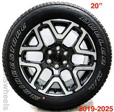 New dodge ram for sale  Travelers Rest