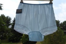 Vintage retro culotte d'occasion  Montpellier-