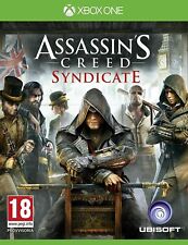 assassin creed syndicate usato assassin creed syndicate usato Ancona