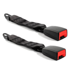 Pair 30cm universal for sale  NORTHAMPTON