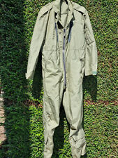 Raf mk14b aircrew for sale  FORDINGBRIDGE
