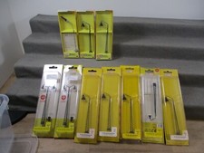 Brawa spur 5510 gebraucht kaufen  Wenden