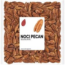 Noci Pecan Sgusciate Confezione Da 3kg comprar usado  Enviando para Brazil