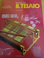 Libro manuale del usato  Beinasco