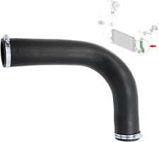Durite turbo durite d'occasion  La Ciotat