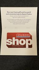 400 costco shop for sale  San Francisco