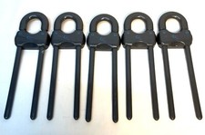 Baby cabinet locks for sale  Deerfield