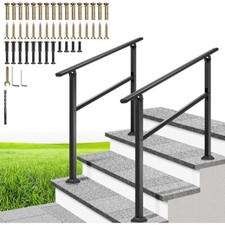 Pack step hand for sale  Ontario