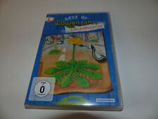 Dvd best löwenzahn gebraucht kaufen  Potsdam