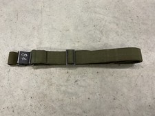 Korean era usgi for sale  Franklin