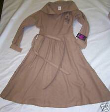 Abito sally vestito usato  Macerata