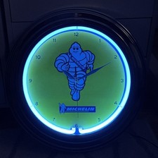 Michelin man tires for sale  Bordentown