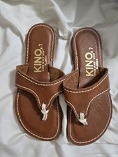 Kino women leather for sale  Saint Marys