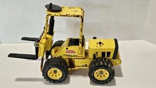 Vintage 1970 yellow for sale  Schnecksville