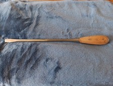 Irwin vintage perfect for sale  San Marcos