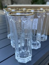 Saint germain lot d'occasion  Mus