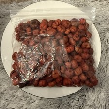 Mixed lot halloween for sale  Denver