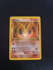 card pokemon usato card pokemon usato Signa