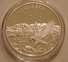 alaska coin for sale alaska coin for sale Tujunga