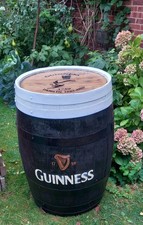 Upcycled oak whiskey for sale  NOTTINGHAM