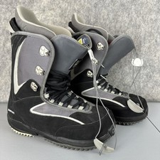 Burton ruler snowboard for sale  Burley