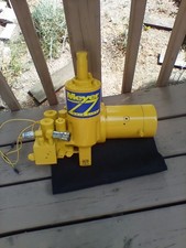 Meyer snow plow for sale  Garden City