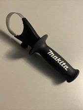 Makita grip side for sale  CARLISLE