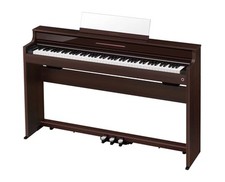 Casio celviano s450bn for sale  Winchester