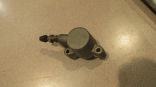 Récepteur embrayage d'occasion  Visan