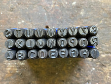 Screwfix 5mm metal for sale  NORTHAMPTON